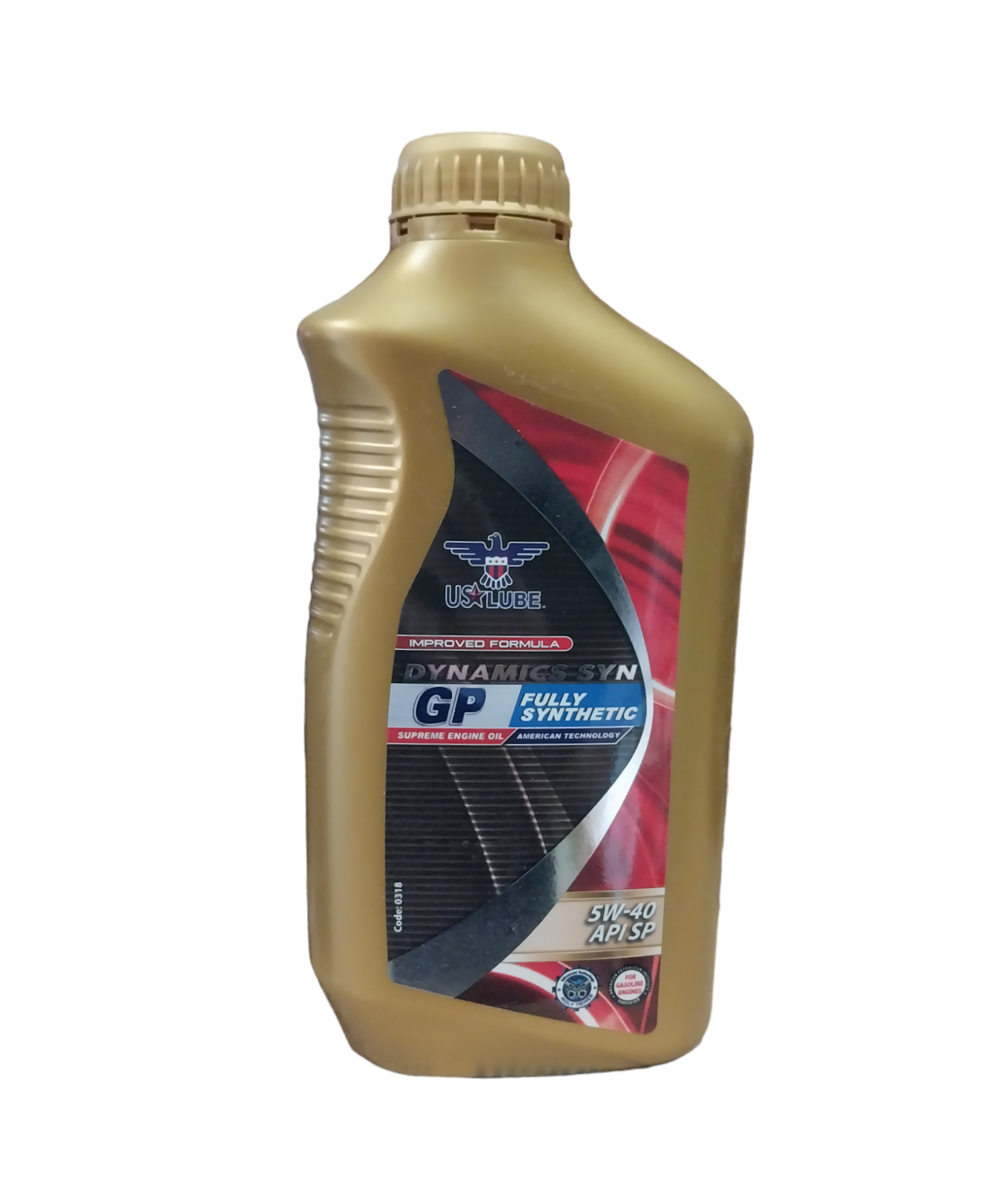 a9f05ea4-ea6e-11ee-9b80-52540062f421 1