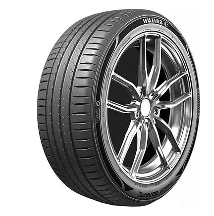 c70f68a3-44f1-11f0-8fbc-f9b98e964fb0 1