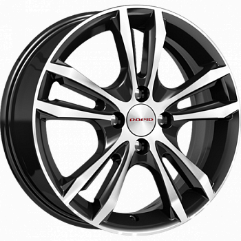 20916078-c07f-11ec-a2b5-04d9f508137a 1