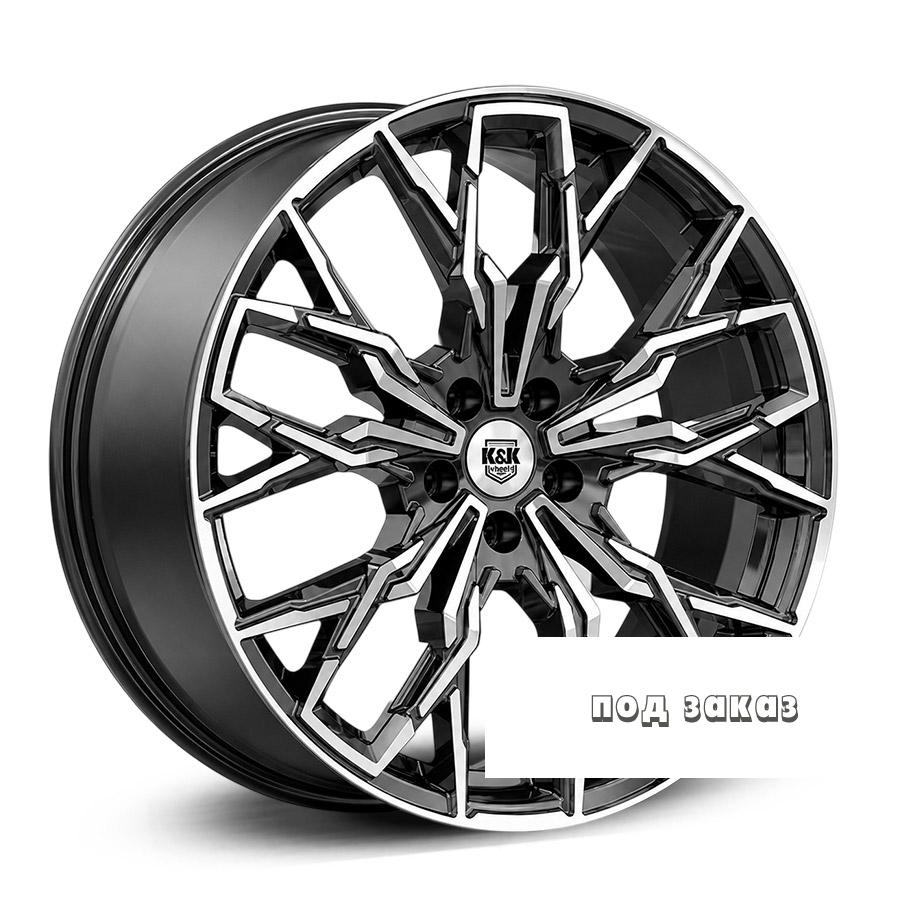 v8_18B1_21aca