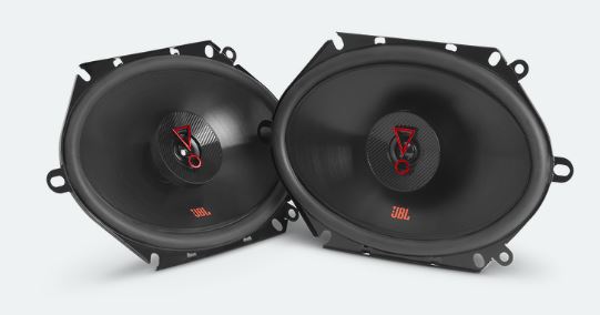 01863c3b-98af-11ed-9b4a-04d9f508137a 1