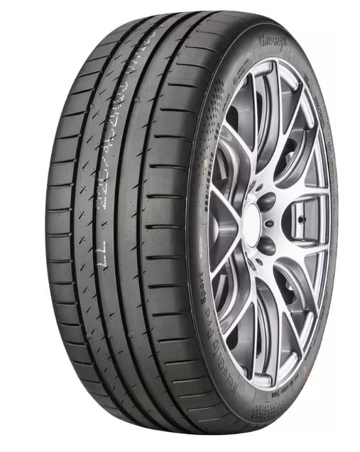 78d05c76-554d-11ef-9b8a-52540062f421 1