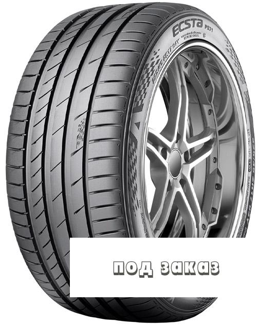 v8_EC1F_954a