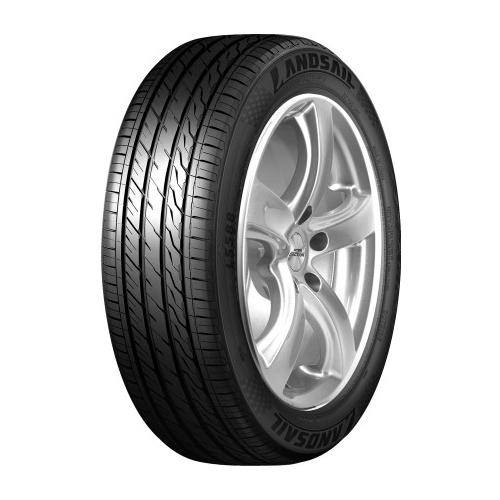 3f9eada7-2eba-11e9-ba85-001e6749672d 1
