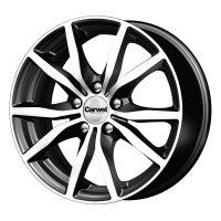 69dd2dff-a81c-11eb-a293-04d9f508137a 1