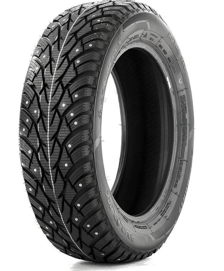 5eeaea54-8306-11f0-8fc1-dbb08516892d 1