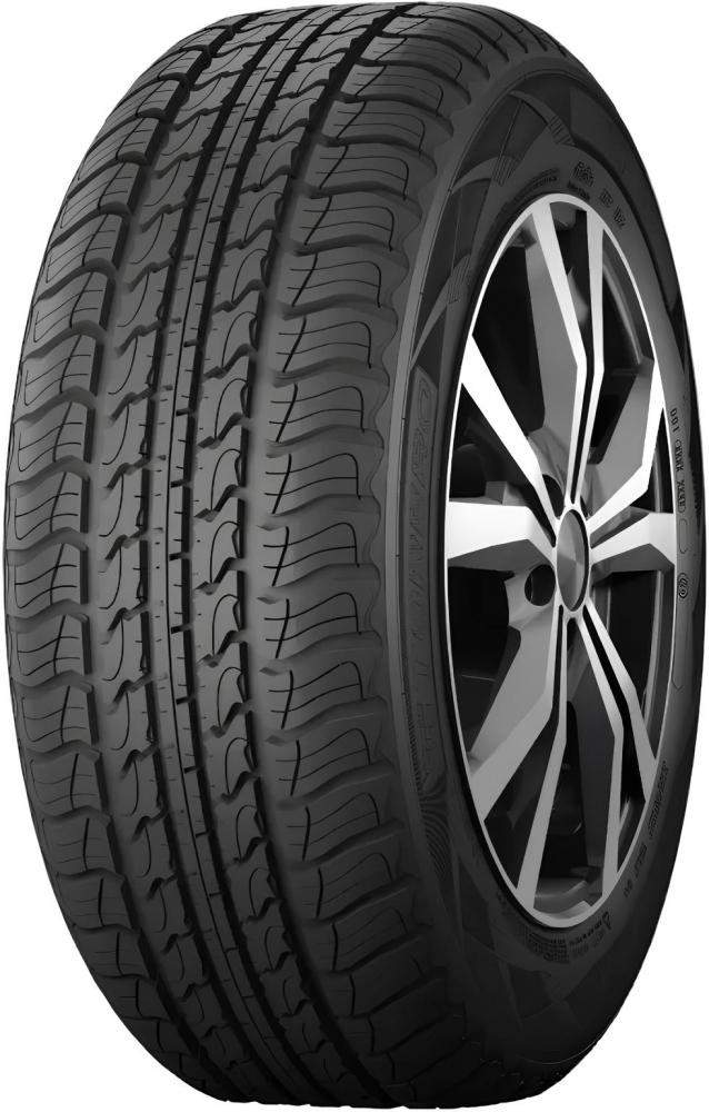 b380b56d-a73e-11ef-9b94-d2b50563a452 1