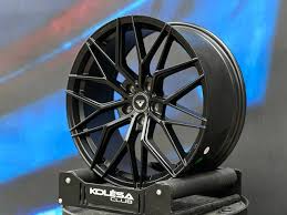 efe9574a-e18f-11f0-8fc6-a9468baef4d3 1