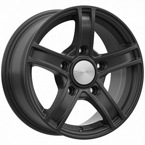 119d4efe-b123-11ed-9b4d-04d9f508137a 1