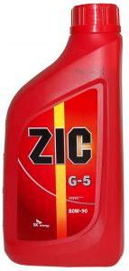 2d2e3219-b66a-11e4-91f1-001e673659ad CAXC