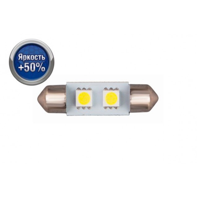 9a938546-c800-11ea-a25f-04d9f508137a 1