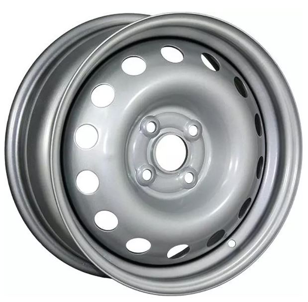 60ebe949-3215-11ef-9b88-52540062f421 1