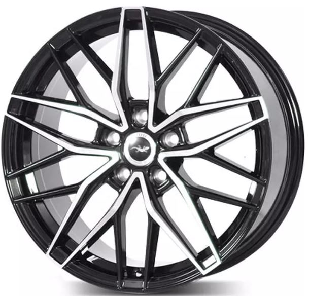 15a7b79e-6469-11ef-9b90-b8292fab82d8 1