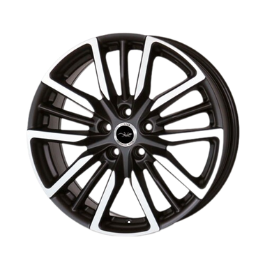 587b9f37-5e5b-11f0-8fbf-fc3077a5ecb6 1