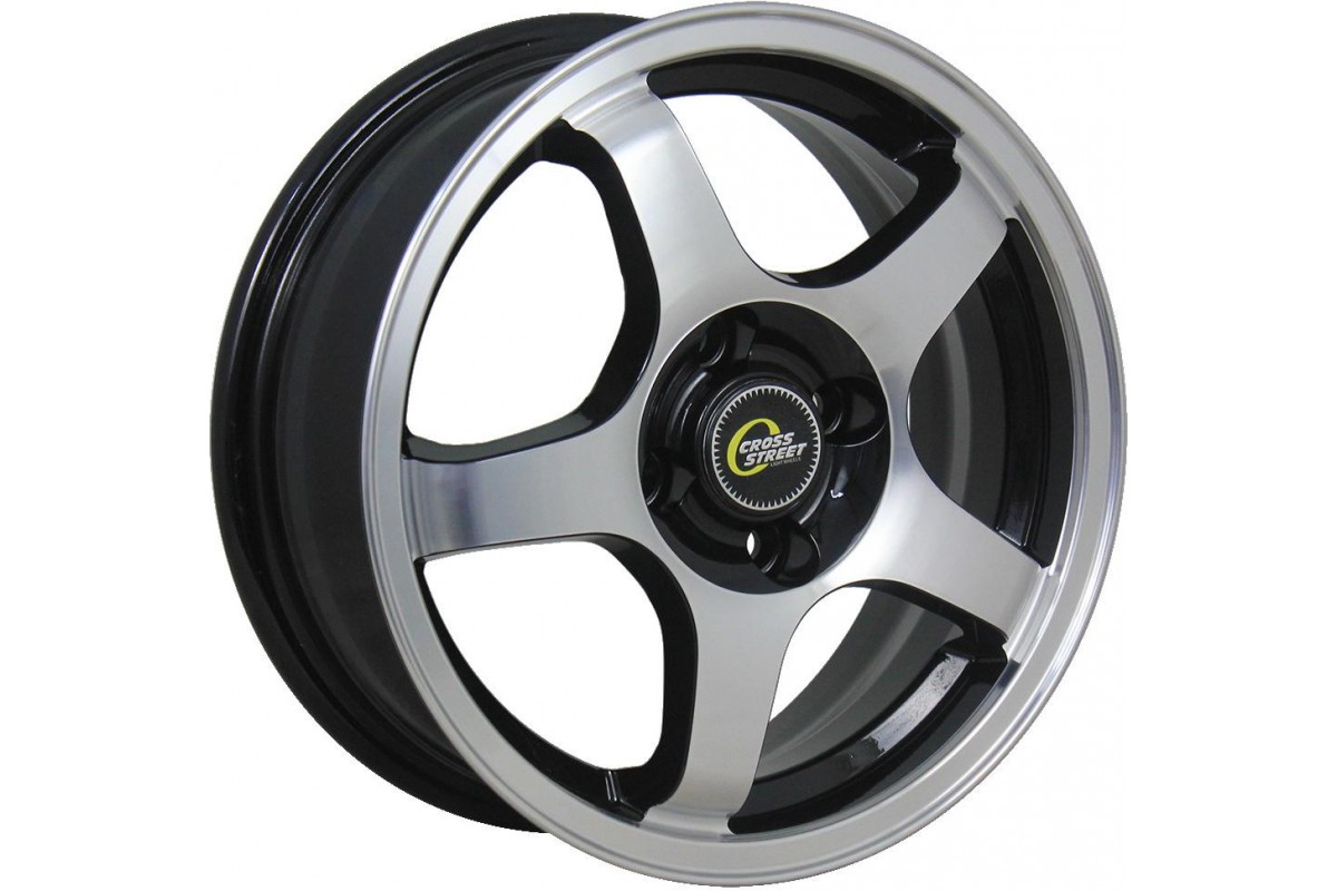 ec71e5ed-4a44-11ef-9b89-525400ee7da5 1