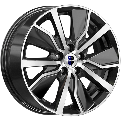 1e472a38-849f-11f0-8fc1-dbb08516892d 1