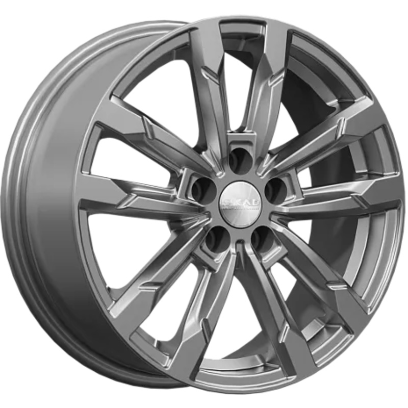 v8_6B_13cd8