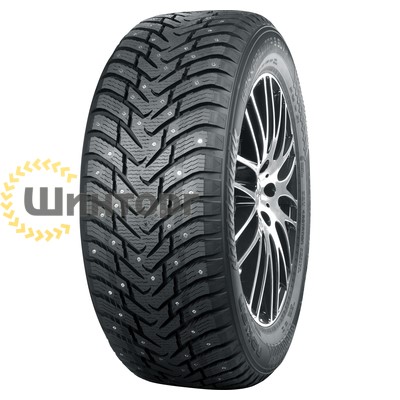 c3f68c32-6bfd-11e4-8a48-001e673659ad pro.4tochki.ru