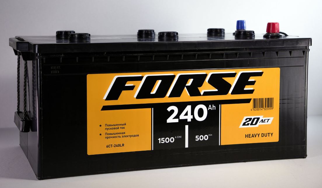 48d2dd75-0655-11f0-9b9e-a9e83a98c7a3 1