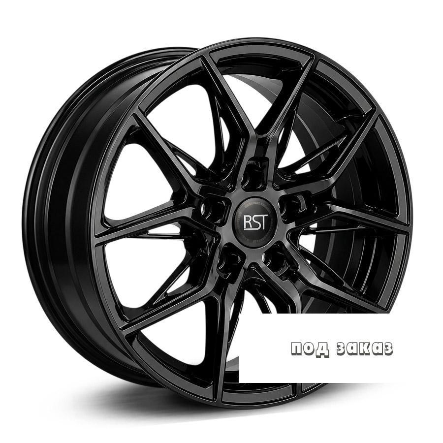 v8_18B1_21ea5