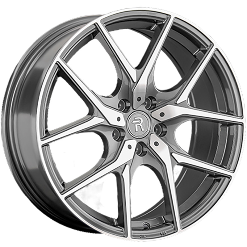 v8_6B_1eaa1