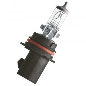 bdeb0c80-68f2-11ea-a252-04d9f508137a Автолампа HB5 65 55W (9007) шт.