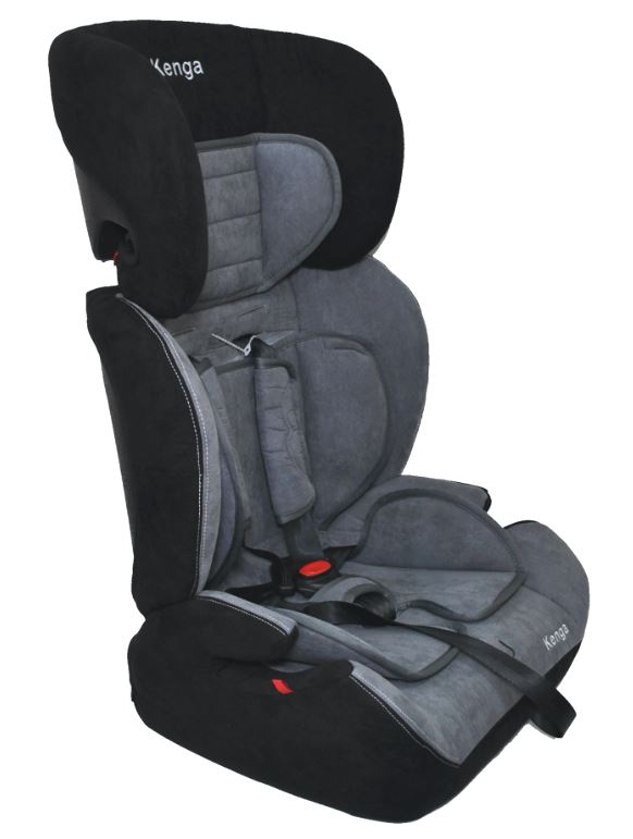 88d68acd-9e41-11ed-9b4a-04d9f508137a 1