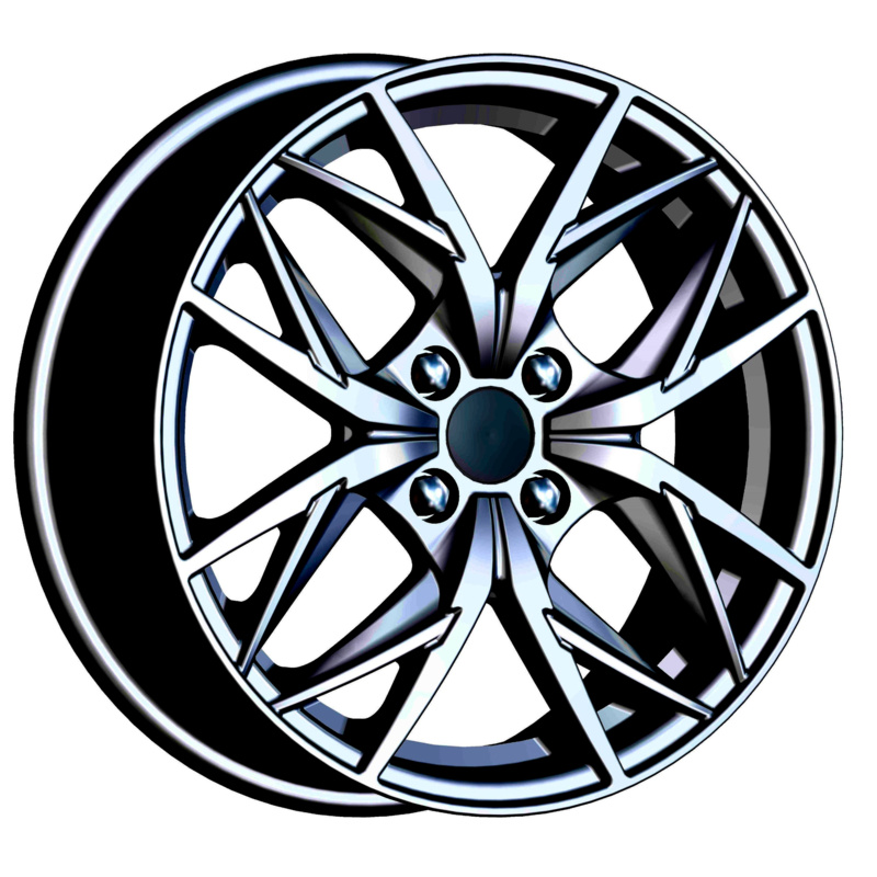 v8_6B_160c4