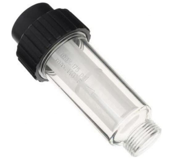 2441e0ce-17d2-11ed-a2cd-04d9f508137a 1