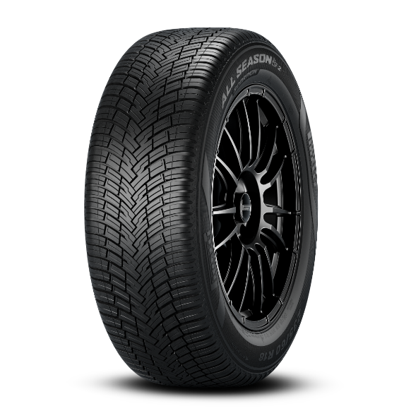 32956a13-7f3c-11ec-a2a3-04d9f508137a 1