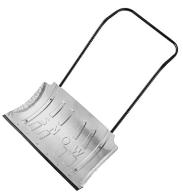 9b8d23f3-65a0-11ed-9b44-04d9f508137a 1