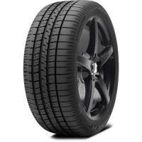 cc2d58cd-c973-11e4-8d43-001e673659ad Автошина Goodyear Eagle F1 Supercar 245 45ZR20 F1
