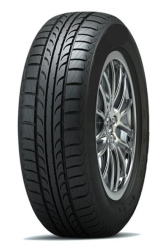 615abdd3-e39b-11e6-b11c-0cc47a3200a7 1