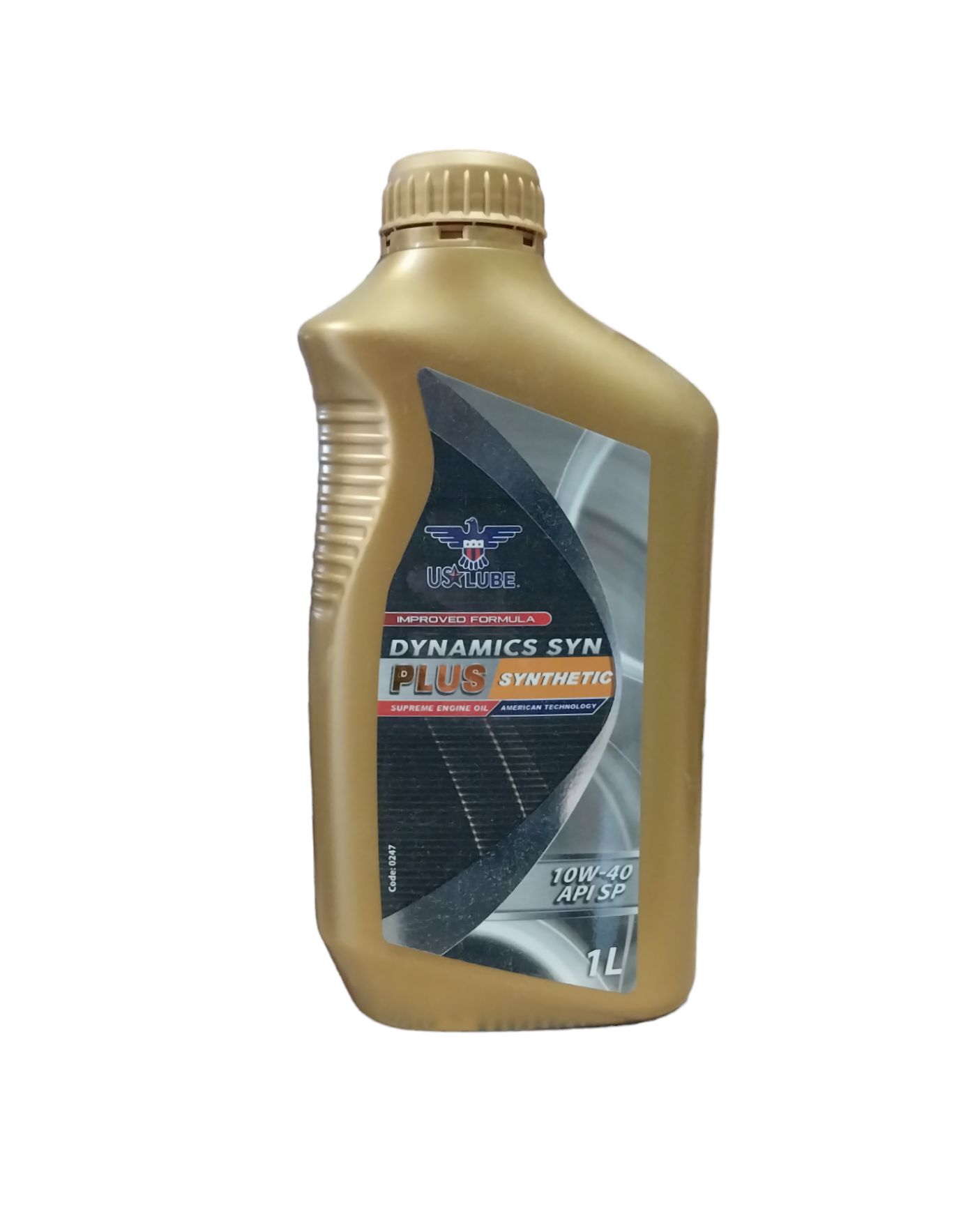 ac520ad4-ea92-11ee-9b80-52540062f421 11