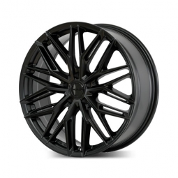 7bb5f633-b782-11ef-9b94-d2b50563a452 1