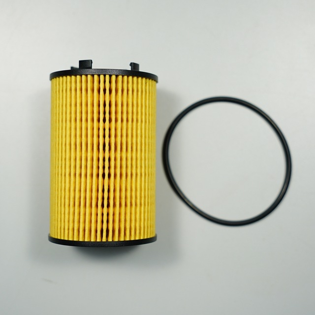 83b7c732-7618-11e9-adb6-001e6749672c Фильтр масляный P1721803009 PMC SsangYong Action  Benzin 2.0