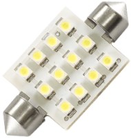 7a56f60f-c803-11ea-a25f-04d9f508137a 1