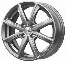 448b0afc-f356-11ef-9b9e-a9e83a98c7a3 1