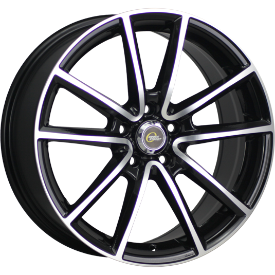 73515ae0-143c-11e7-abf0-0cc47a3200a7 1