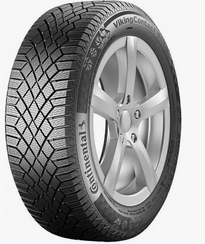 3a853bbc-e4cb-11ed-9b52-04d9f508137a 1