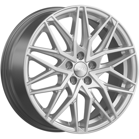 28cfe42f-71b8-11f0-8fbf-fc3077a5ecb6 1