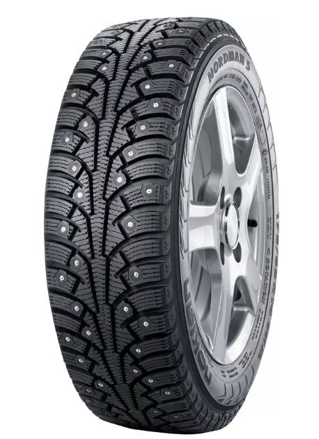 ce6fd3c7-2d3a-11ef-9b88-52540062f421 1