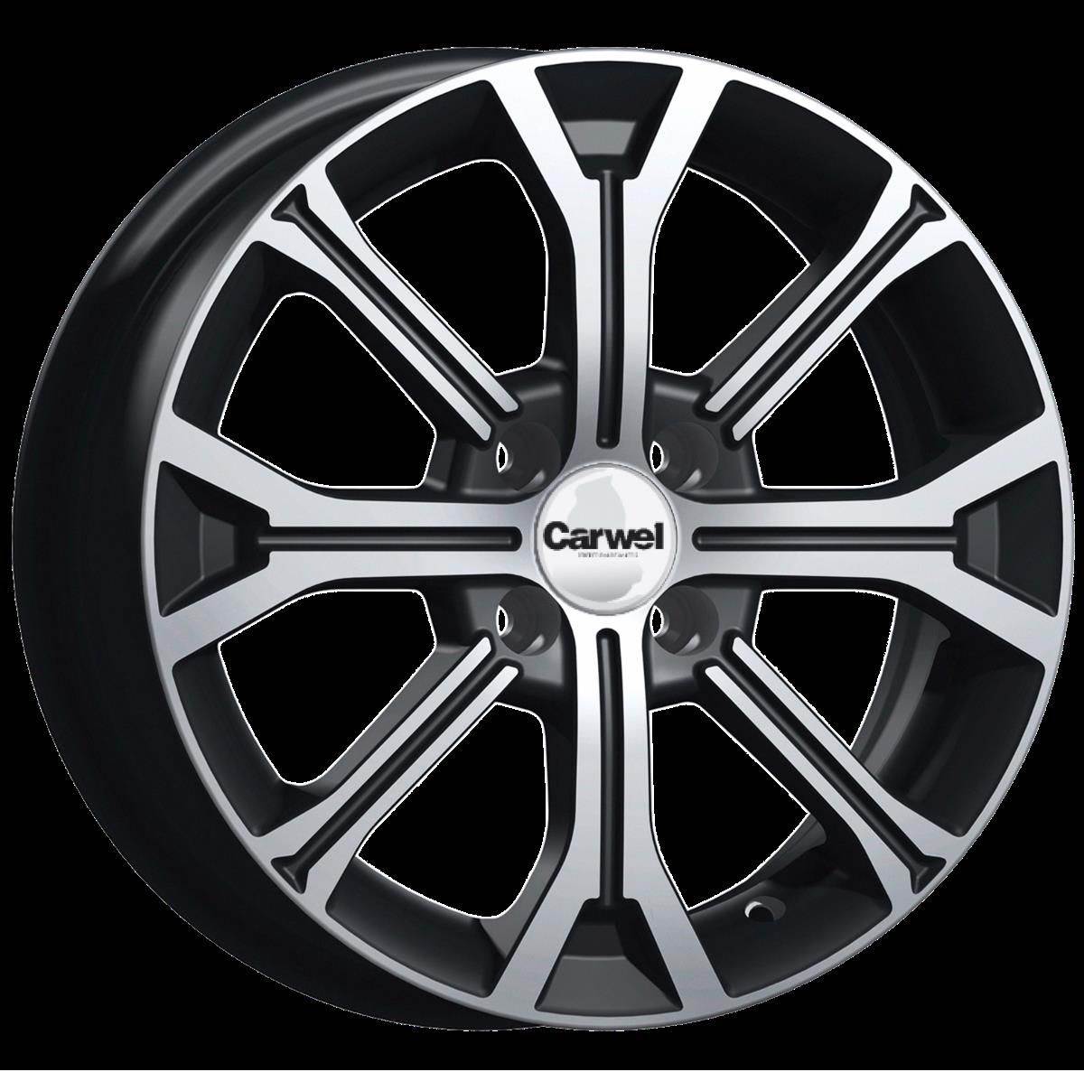 fb3e50c1-ca70-11ee-9b7e-52540062f421 1