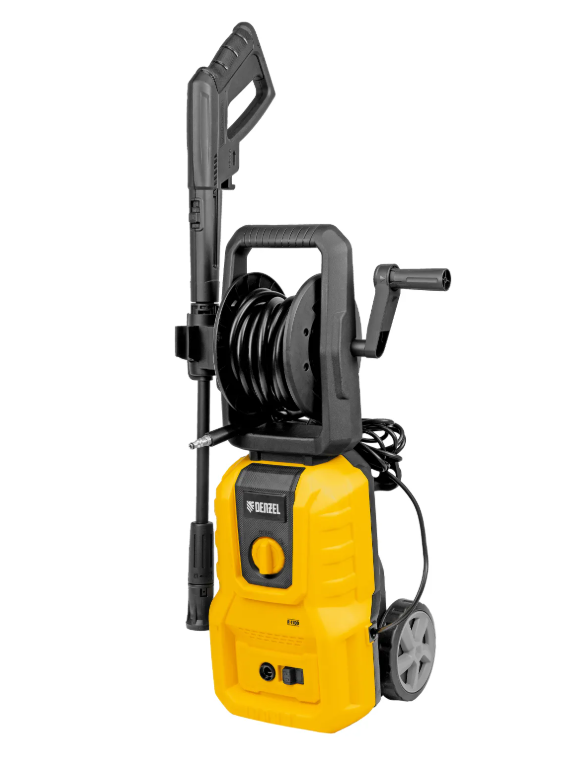 b7535aba-737c-11f0-8fbf-fc3077a5ecb6 1