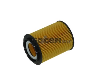 2c63f501-baa9-11e6-aa0d-0cc47a3200a7 CH 8158ECO Фильтр масляный FRAM на FO,MB,VAG