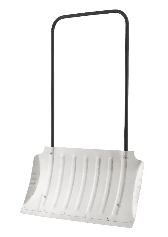 0d674906-71a5-11ee-9b71-f5e97dce2bd3 1