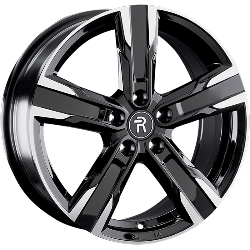 v8_6B_21d73