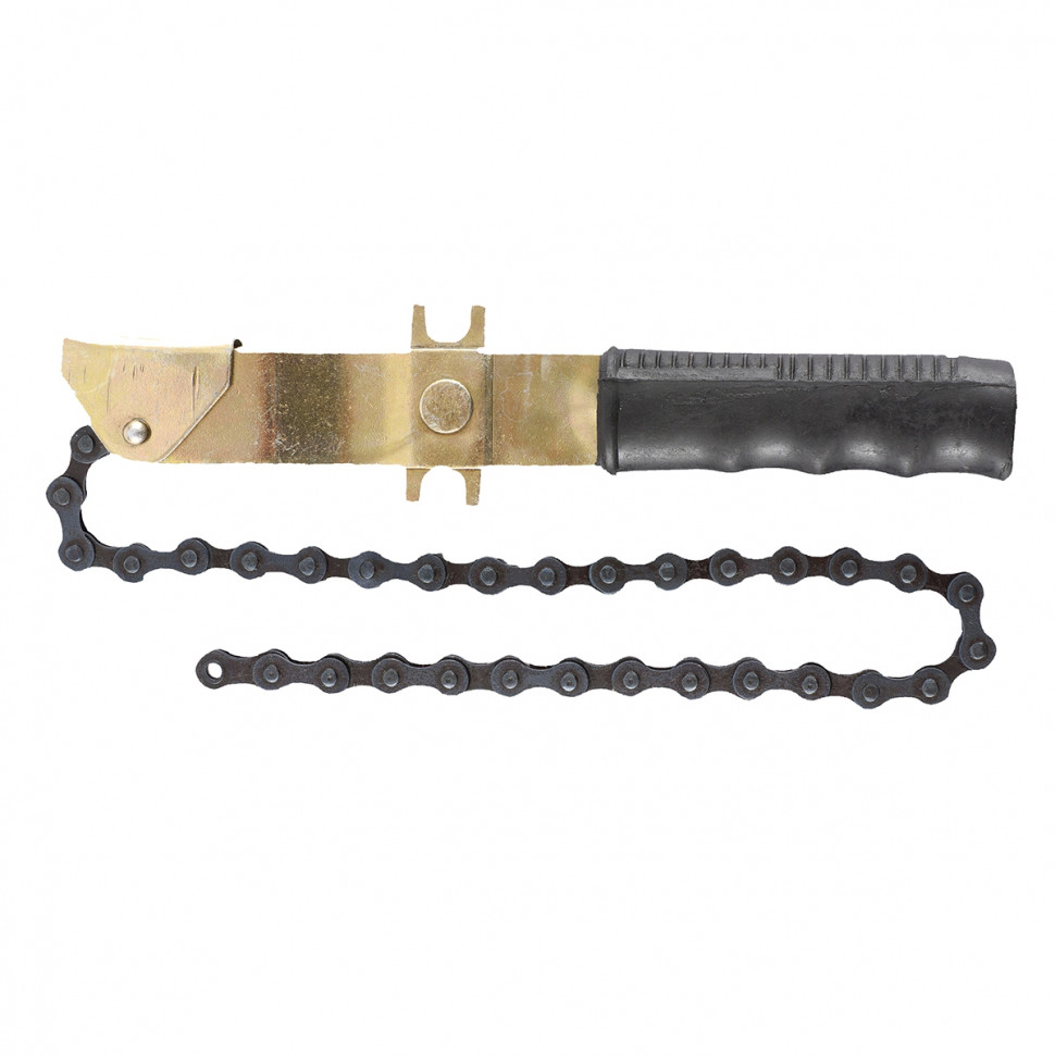 715f23f9-6b7a-11eb-a28d-04d9f508137a Ключ масл. фильтра цепной  SPARTA