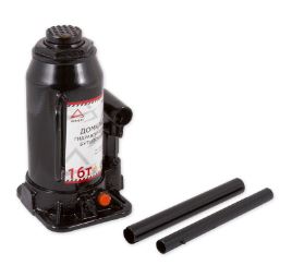 0817f947-14aa-11ed-a2cd-04d9f508137a 1