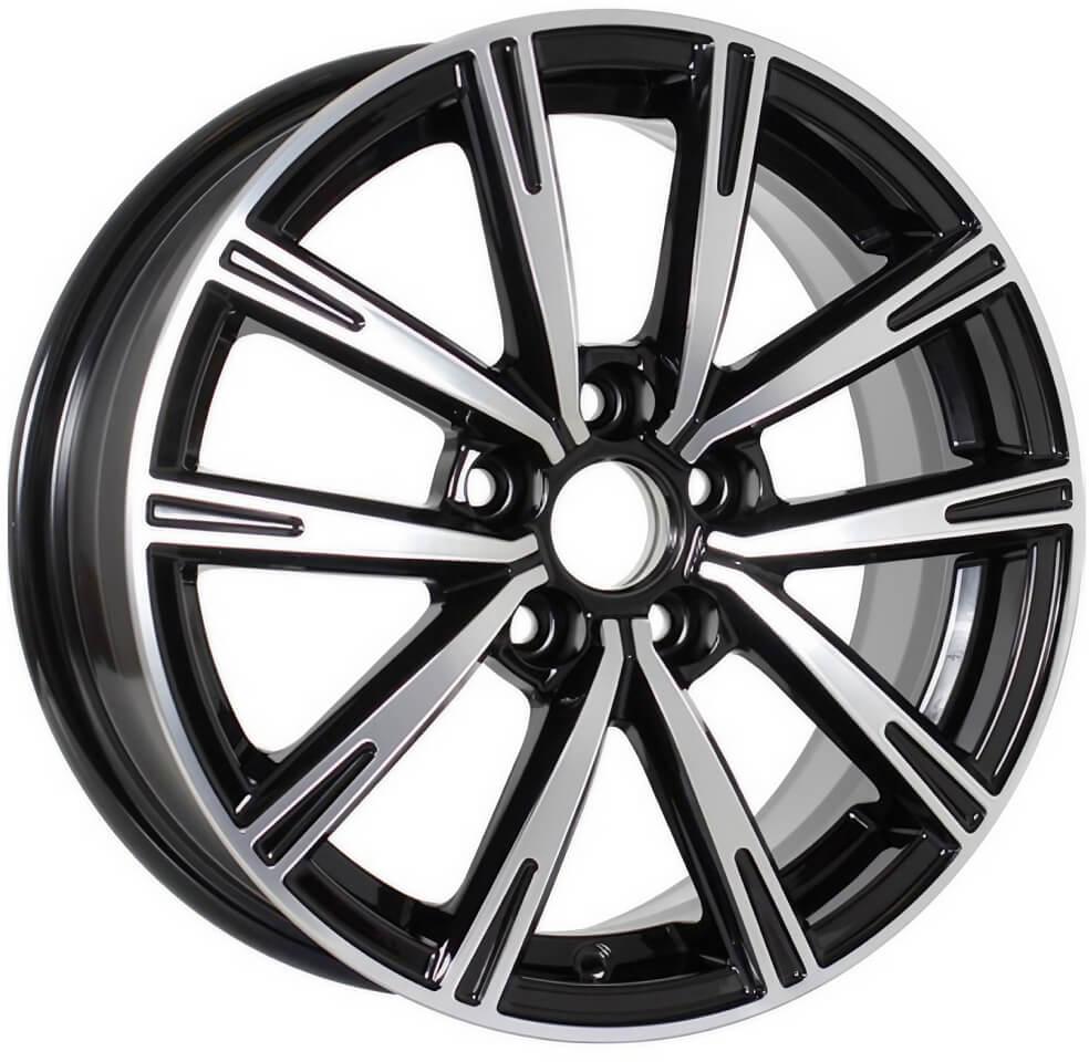 ea075026-8496-11f0-8fc1-dbb08516892d 1